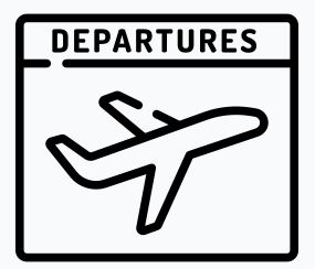 departure.JPG
