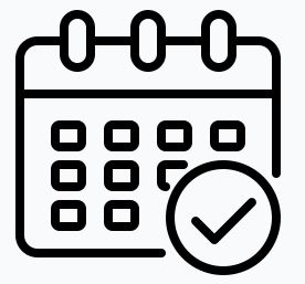 calendar-2.JPG
